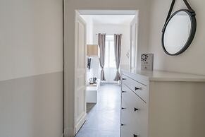 SoClà Boutique Hotel