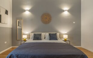 SoClà Boutique Hotel