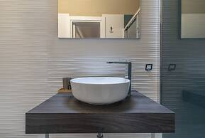 SoClà Boutique Hotel