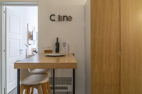 SoClà Boutique Hotel