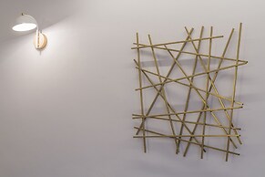 SoClà Boutique Hotel