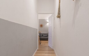 SoClà Boutique Hotel