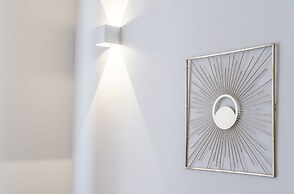 SoClà Boutique Hotel