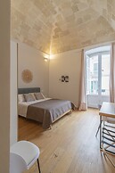 SoClà Boutique Hotel