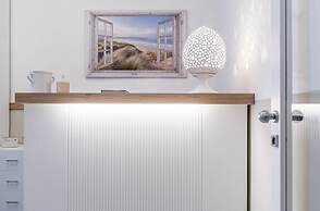 SoClà Boutique Hotel