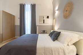 SoClà Boutique Hotel