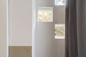 SoClà Boutique Hotel