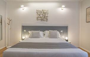 SoClà Boutique Hotel