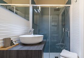 SoClà Boutique Hotel