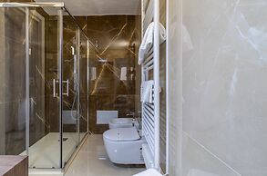 SoClà Boutique Hotel