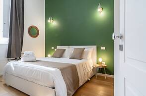 SoClà Boutique Hotel