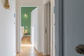 SoClà Boutique Hotel