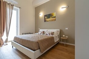 SoClà Boutique Hotel