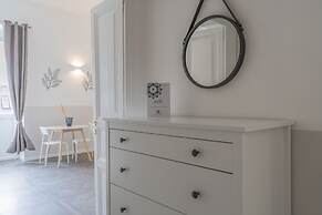 SoClà Boutique Hotel