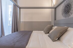 SoClà Boutique Hotel