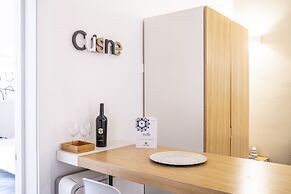 SoClà Boutique Hotel