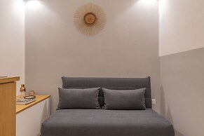 SoClà Boutique Hotel