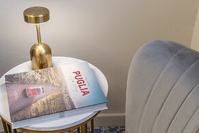 SoClà Boutique Hotel