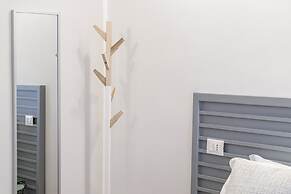 SoClà Boutique Hotel