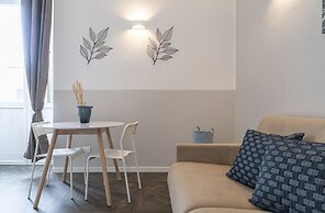 SoClà Boutique Hotel