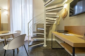 SoClà Boutique Hotel