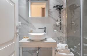 SoClà Boutique Hotel