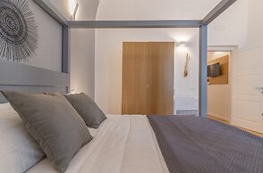 SoClà Boutique Hotel