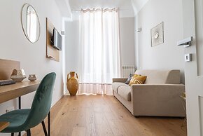 SoClà Boutique Hotel