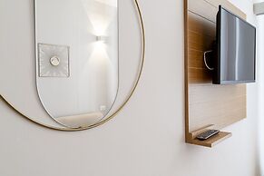 SoClà Boutique Hotel