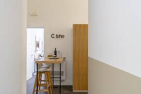 SoClà Boutique Hotel