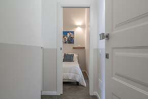 SoClà Boutique Hotel