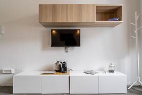 SoClà Boutique Hotel