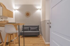 SoClà Boutique Hotel