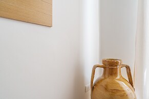 SoClà Boutique Hotel