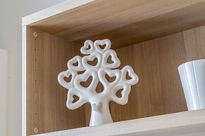 SoClà Boutique Hotel