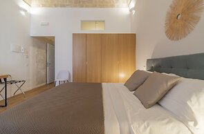 SoClà Boutique Hotel