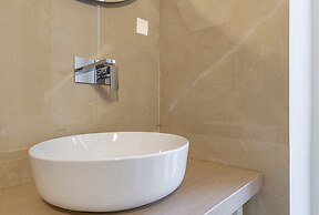 SoClà Boutique Hotel