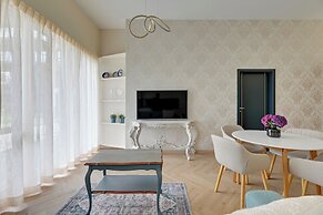 Nadmotławie Gdańsk