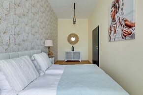 Nadmotławie Gdańsk