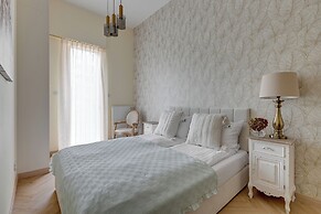 Nadmotławie Gdańsk