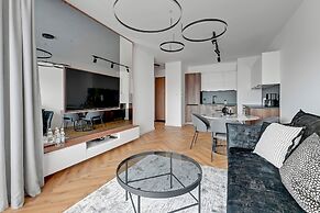 Nadmotławie Gdańsk