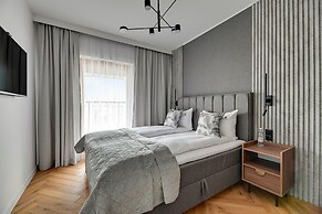 Nadmotławie Gdańsk