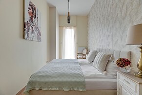 Nadmotławie Gdańsk