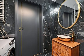 Nadmotławie Gdańsk