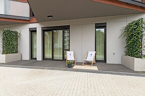 Nadmotławie Gdańsk