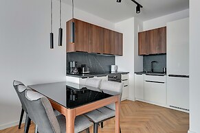 Nadmotławie Gdańsk