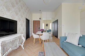 Nadmotławie Gdańsk