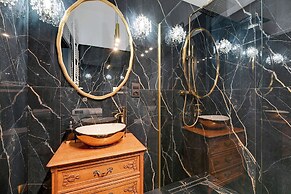 Nadmotławie Gdańsk