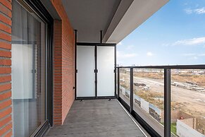 Nadmotławie Gdańsk