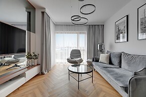 Nadmotławie Gdańsk